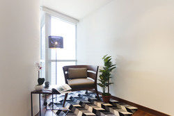 The Sail @ Marina Bay (D1), Apartment #176944802